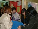 DSCF 042